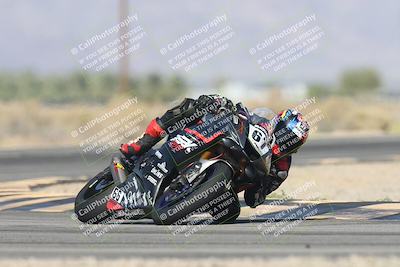 media/Oct-31-2025-CVMA Friday Practice (Fri) [[e9defcbea4]]/2-Racer 1 Practice/Session 4 (Turn 16)/